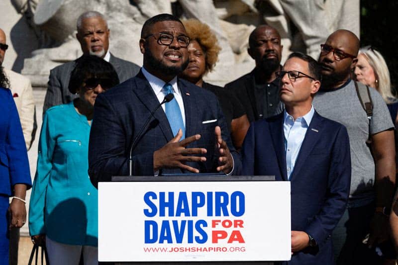 Ad In Pennsylvania Governor'S Race Shows Republican In Confederate Uniform 2 642751 642751 origin 1 1