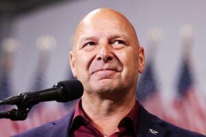 Ad in Pennsylvania governor's race shows Republican in Confederate uniform 6 642751 origin 1