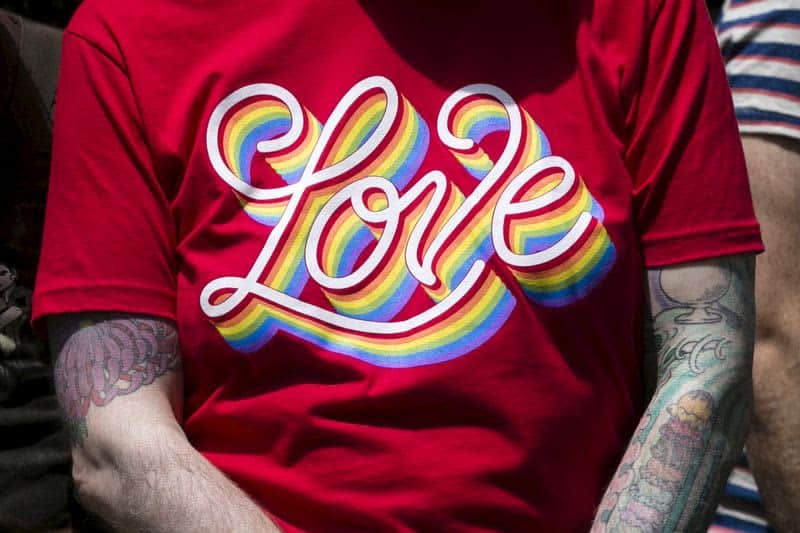 Gay Marriage Bill Hits Snag In U.s. Senate, No Vote Until After Elections 1 642791 origin 1
