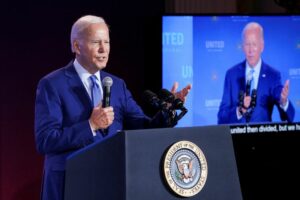 Biden asks Americans to confront white supremacy 8 642834 origin 1