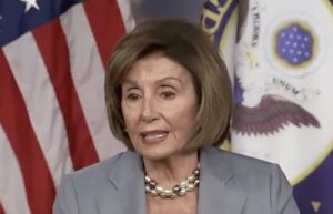 'Life begins at a candlelight dinner': Nancy Pelosi mocks Republicans over proposed abortion ban 4 642844 origin 1