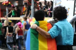 “Those people”: comments by French minister spark questions about homophobia in government 10 642864 origin 1