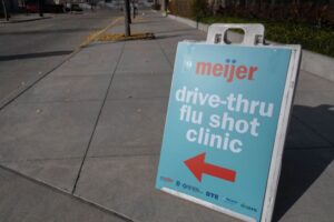 Should you get your flu shot and COVID booster together? Here’s what experts say 4 642950 origin 1