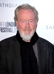 Amazon greenlights Ridley Scott's Blade Runner sequel series 8 643030 origin 1