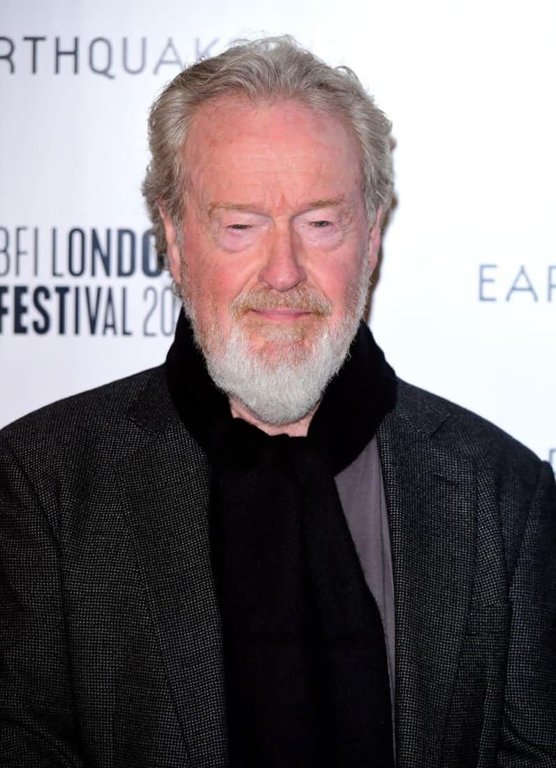 Amazon Greenlights Ridley Scott'S Blade Runner Sequel Series 1 643030 origin 1