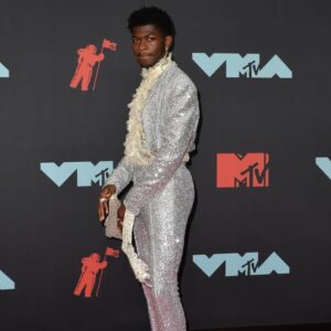 Lil Nas X to release League of Legends Worlds anthem 4 643040 origin 1