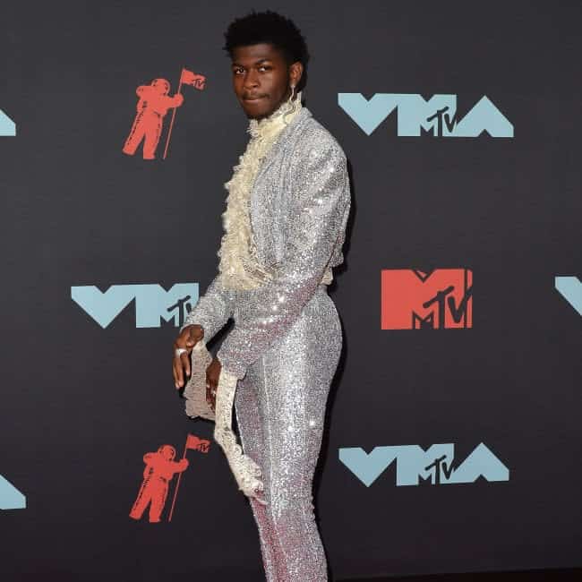 Lil Nas X To Release League Of Legends Worlds Anthem - Towleroad Gay News