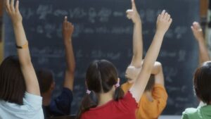 Egypt integrates sex education 'to stop homosexuality' 12 643060 origin 1