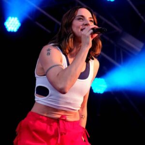 Melanie C regrets not being more outspoken 34 643151 origin 1