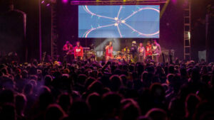 'Immoral' Uganda music festival draws sold-out crowds 30 643161 origin 1
