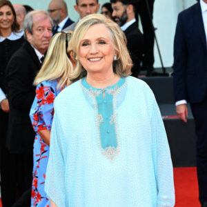 Hillary Clinton wanted to show 'a different side' to Kim Kardashian on Gutsy 22 643182 origin 1