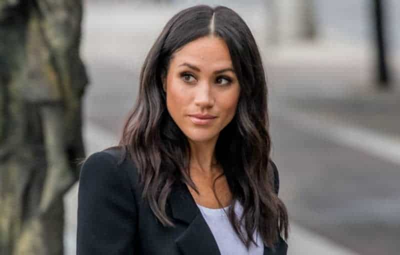 A Second Snub? Prince Harry And Meghan Markle Discovered They Were 'Uninvited' From Prestigious Royal Event By Reading The News 3 643212 643212 origin 1 2