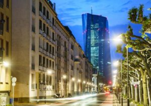 Widespread switch to LED street lamps impacting sleep, study says 46 643358 origin 1