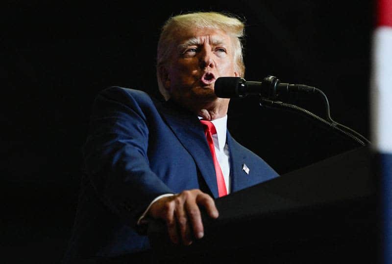 Biden Says Trump Handling Of Documents 'Totally Irresponsible' 1 643390 origin 1