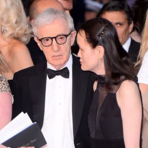 Woody Allen is retiring from filmmaking 14 643426 origin 1