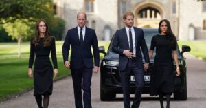 Bringing In The Big Bucks! The Royal Family Estimated To Be Worth A Whopping $23 Billion 10 643436 origin 1