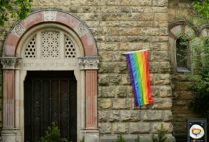 Defying Vatican, Flemish bishops allow blessing same-sex unions 66 643483 origin 1