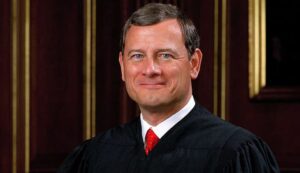 The Supreme Court’s dangerous abuse of religious exemptions | Opinion 54 643513 origin 1