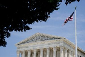 Americans under felony indictment have a right to buy guns, judge rules 38 643553 origin 1
