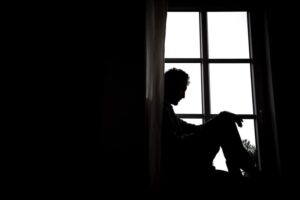 The mental health effects of living with Long Covid 30 643573 origin 1
