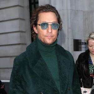 Matthew McConaughey shares how he dealt with teenage sexual traumas 4 643629 origin 1