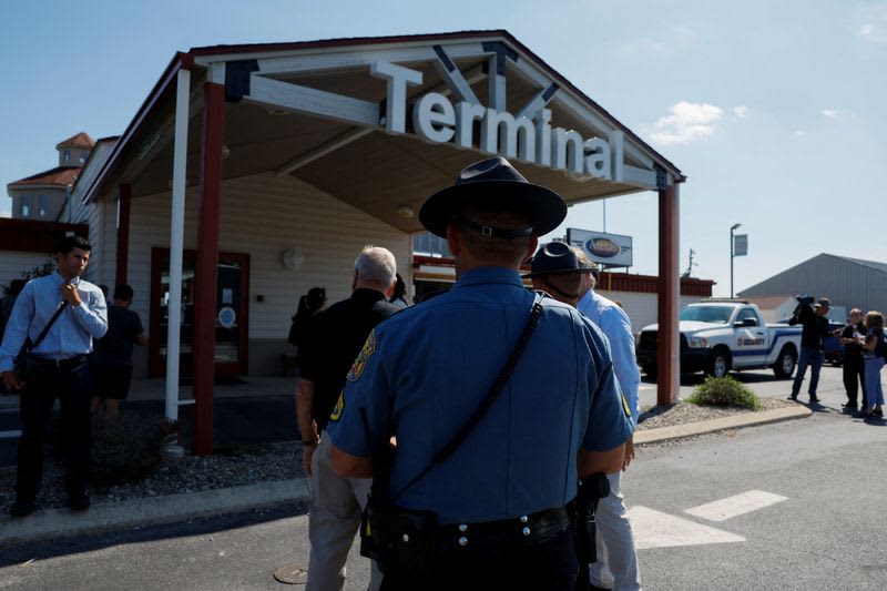 White House Says Aware Of Migrant Flight To Near Biden'S Delaware Beach House 3 643684 643684 origin 1 2