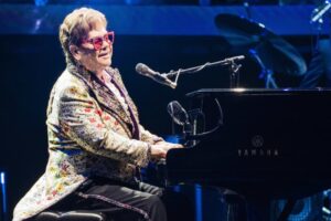 Elton John to perform at White House to celebrate ‘unifying and healing power of music’ 54 643708 origin 1