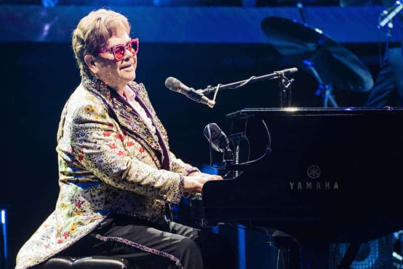 Elton John To Perform At White House To Celebrate ‘Unifying And Healing Power Of Music’ 1 643708 origin 1