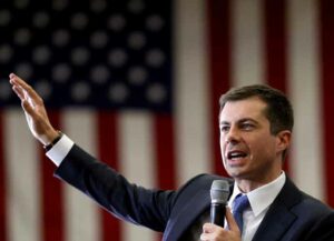 Michigan GOP Co-Chair Meshawn Maddock Calls Pete Buttigieg A ‘Weak Little Girl’ 50 643718 origin 1