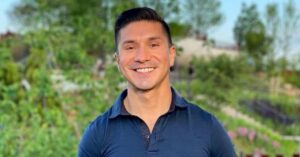 'That Would Be His Dream': Fired Meteorologist Erick Adame Hopeful For TV Comeback After He's Terminated For Appearing On Adult Webcam Site 46 643728 origin 1