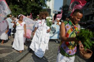 In divisive election, Brazil's trans candidates face threats, intimidation 28 643774 origin 1