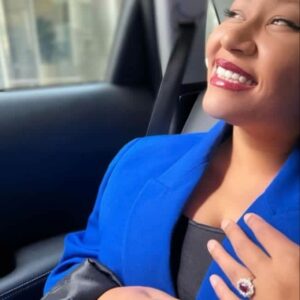 Emeli Sande gets engaged to girlfriend Yoana Karemova 10 643810 origin 1