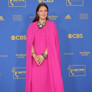 Drew Barrymore could go 'years' without sex 2 643830 origin 1