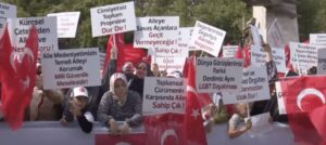 In Turkey, anti-LGBTQ+ sentiment is on the rise 40 643856 origin 1