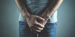 This Just In… People Predict Your D - Energy From Your D - Pic; People Make Similar Matches of Penis Types to Personality Traits, Study Finds 6 643876 origin 1