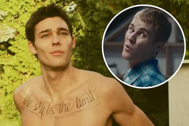 'Call Me Maybe' Model Suggests Justin Bieber'S Coffee Collab Was Satanic Scheme, Singer'S Facial Paralysis Was Part Of 'Elite' Conspiracy 1 643916 origin 1