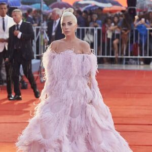 Lady Gaga 'holds talks over Las Vegas residency' 24 644029 origin 1