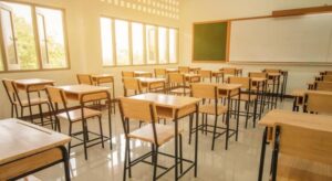 'Day of trauma': Students told they were going to career fair taken to 'anti-LGBT church service' instead 20 644039 origin 1