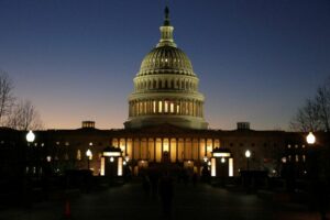 With an eye on the U.S. ballot box, Democrats to push policing bills on Thursday 16 644049 origin 1