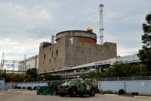 Poland distributes iodine pills as fears grow over Ukraine nuclear plant 8 644069 origin 1