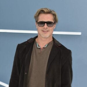 Brad Pitt launches luxury skincare range 4 644079 origin 1