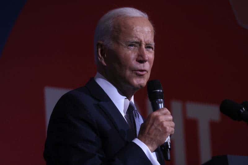 Biden To Aim At 'Bully' Desantis In Florida, As 2024 Looms 1 644213 origin 1