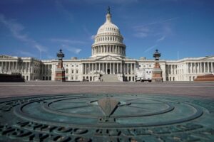 Conservative CPAC calls on Republicans to disavow 'left-leaning' companies 7 644283 origin 1