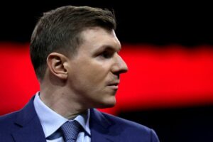 Project Veritas loses jury verdict to Democratic consulting firm 4 644381 origin 1