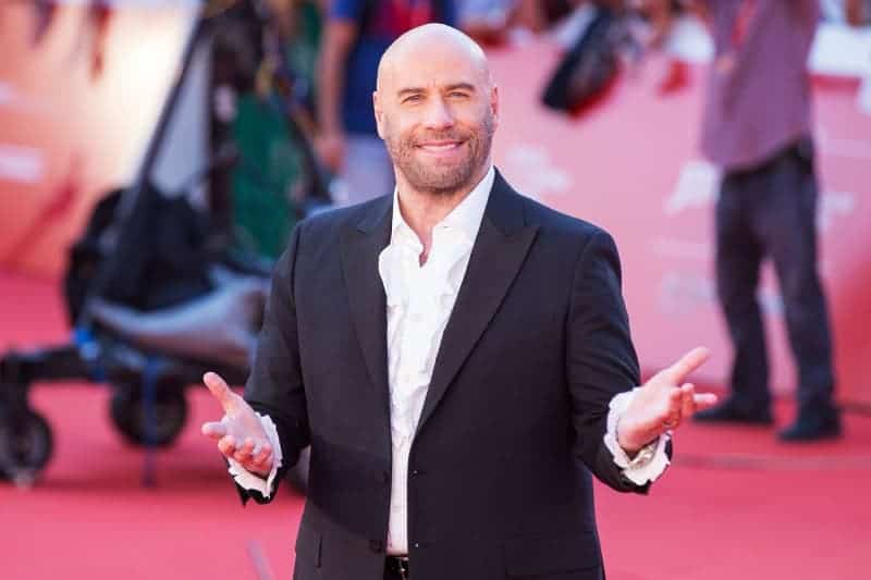 Ex-Scientology Leader Spills About Church'S Alleged Mission To Cover Up John Travolta Same-Sex Accusations, Including From His Ex-Pilot 2 644391 644391 origin 1 1