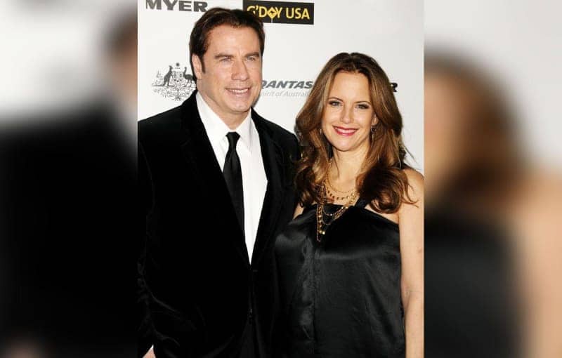 Ex-Scientology Leader Spills About Church'S Alleged Mission To Cover Up John Travolta Same-Sex Accusations, Including From His Ex-Pilot 3 644391 644391 origin 1 2