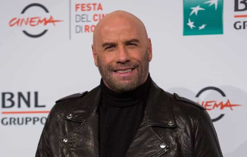 Ex-Scientology Leader Spills About Church'S Alleged Mission To Cover Up John Travolta Same-Sex Accusations, Including From His Ex-Pilot 4 644391 644391 origin 1 3