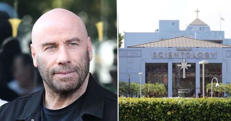 Ex-Scientology Leader Spills About Church'S Alleged Mission To Cover Up John Travolta Same-Sex Accusations, Including From His Ex-Pilot 1 644391 origin 1