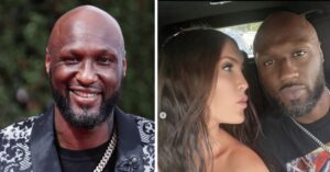 Lamar Odom Not Dating Transgender Model Daniiellè Alexis, Only Friends 8 644407 origin 1