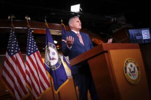 US Republicans roll out 'Commitment to America' ahead of midterms 14 644441 origin 1